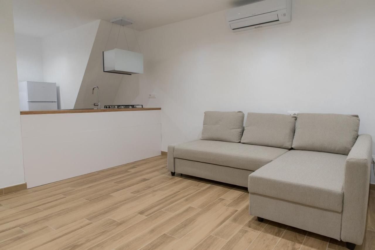 Вилла Rosa'S House Vazzano Экстерьер фото