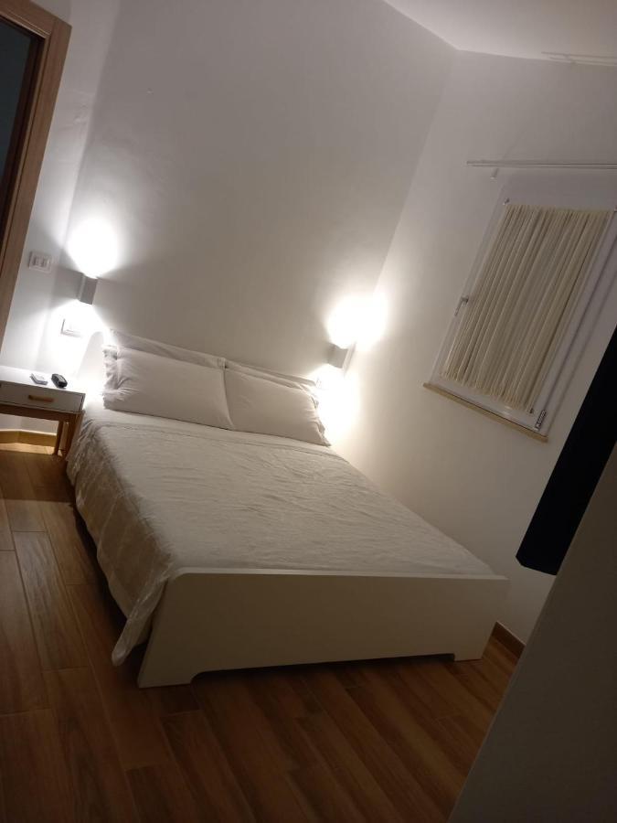 Вилла Rosa'S House Vazzano Экстерьер фото