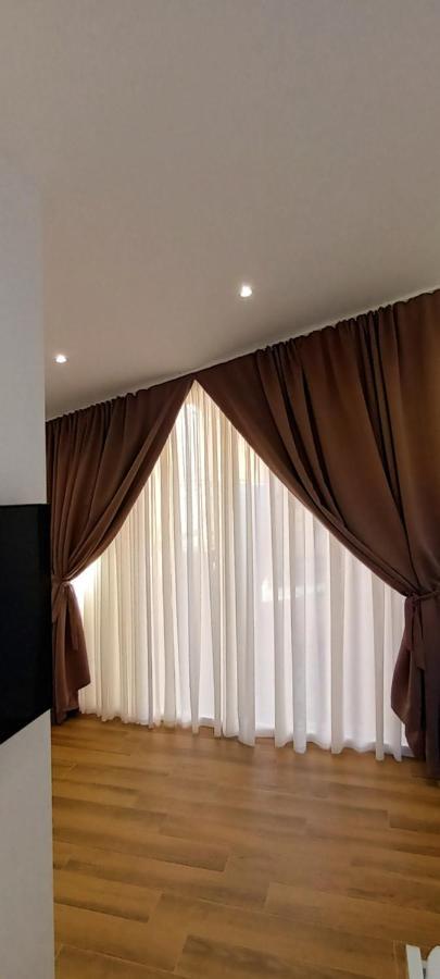 Вилла Rosa'S House Vazzano Экстерьер фото