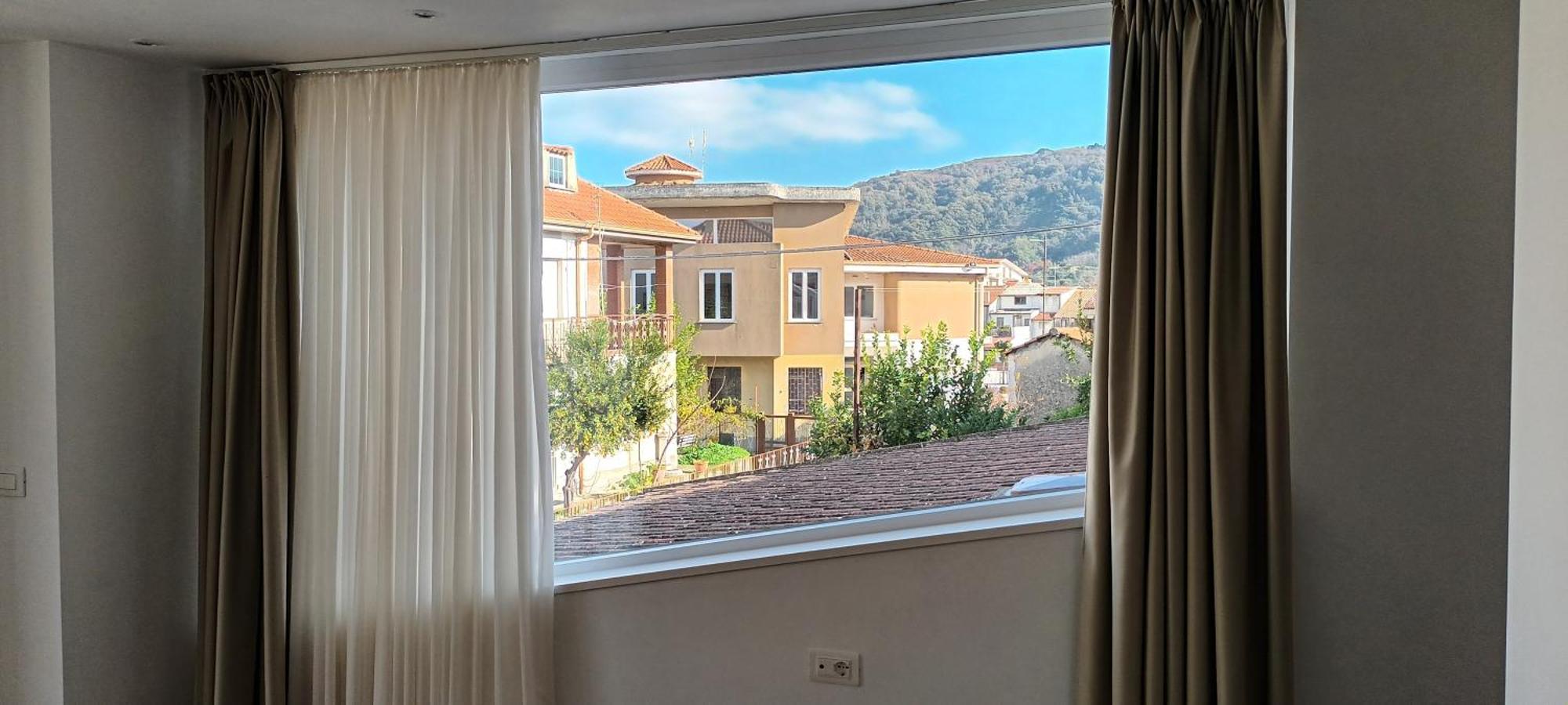Вилла Rosa'S House Vazzano Экстерьер фото