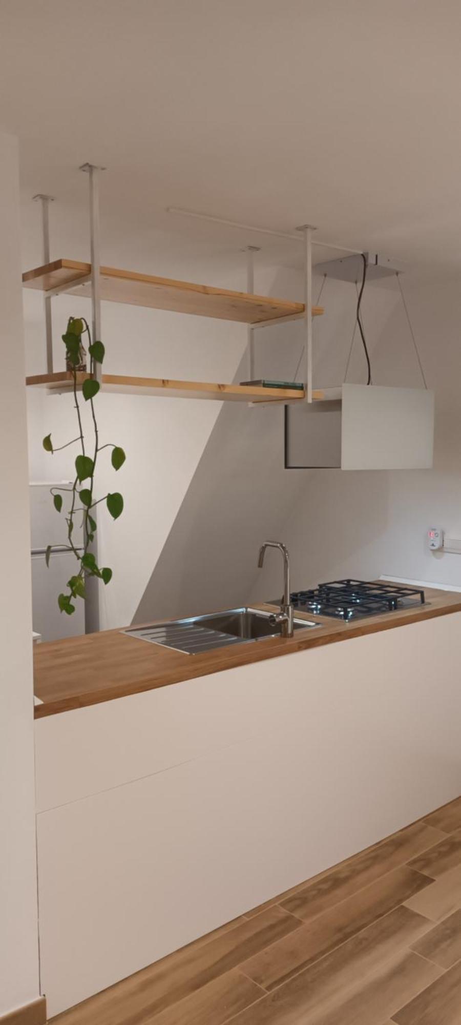 Вилла Rosa'S House Vazzano Экстерьер фото
