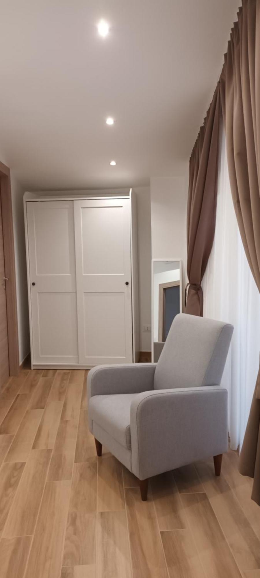 Вилла Rosa'S House Vazzano Экстерьер фото